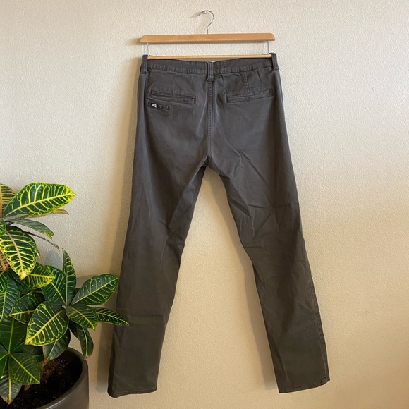 RSQ Skinny Chinos - Picture 2 of 5